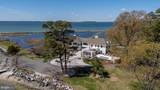121 Kilby Point - Photo 100