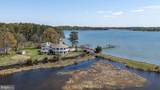 121 Kilby Point - Photo 101