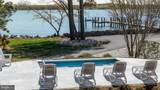 121 Kilby Point - Photo 102