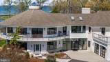 121 Kilby Point - Photo 103