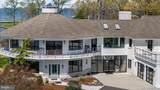 121 Kilby Point - Photo 104