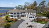 121 Kilby Point - Photo 105