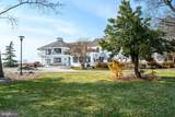 121 Kilby Point - Photo 106