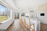 121 Kilby Point - Photo 19
