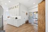 121 Kilby Point - Photo 20