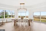 121 Kilby Point - Photo 24