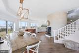 121 Kilby Point - Photo 27
