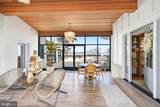 121 Kilby Point - Photo 28