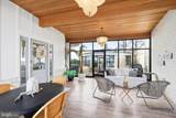 121 Kilby Point - Photo 29