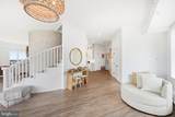 121 Kilby Point - Photo 30