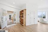 121 Kilby Point - Photo 31