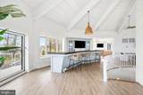 121 Kilby Point - Photo 32