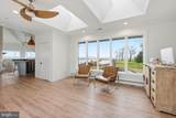 121 Kilby Point - Photo 37