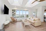 121 Kilby Point - Photo 38