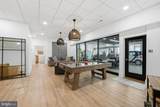 121 Kilby Point - Photo 39