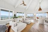 121 Kilby Point - Photo 4