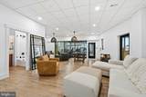 121 Kilby Point - Photo 40