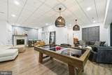 121 Kilby Point - Photo 41