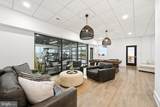 121 Kilby Point - Photo 42