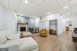 121 Kilby Point - Photo 43