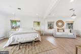 121 Kilby Point - Photo 44