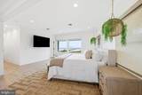 121 Kilby Point - Photo 45