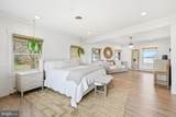 121 Kilby Point - Photo 46
