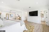 121 Kilby Point - Photo 47