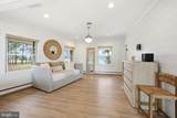 121 Kilby Point - Photo 48