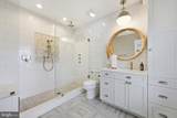 121 Kilby Point - Photo 49