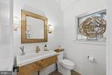 121 Kilby Point - Photo 51