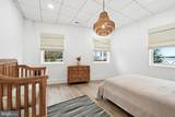 121 Kilby Point - Photo 52