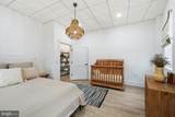121 Kilby Point - Photo 53
