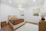 121 Kilby Point - Photo 54