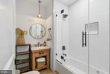 121 Kilby Point - Photo 55