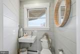 121 Kilby Point - Photo 57