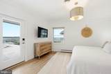 121 Kilby Point - Photo 60