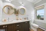 121 Kilby Point - Photo 62