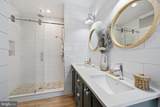 121 Kilby Point - Photo 63