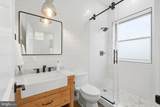 121 Kilby Point - Photo 64