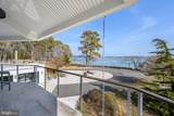 121 Kilby Point - Photo 67