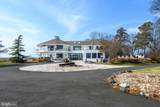 121 Kilby Point - Photo 71