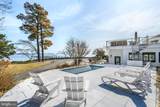 121 Kilby Point - Photo 72