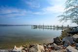 121 Kilby Point - Photo 74