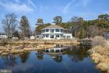 121 Kilby Point - Photo 77