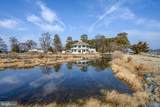 121 Kilby Point - Photo 78