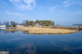 121 Kilby Point - Photo 81