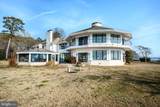 121 Kilby Point - Photo 82