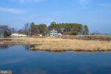 121 Kilby Point - Photo 83