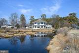 121 Kilby Point - Photo 85